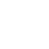 KCT